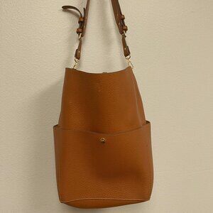 Remi and Reid Departure Tote